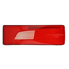 Dispersor, lampa spate Lampshade rear R SCANIA LPGRS 09.16- CMG 06.01224
