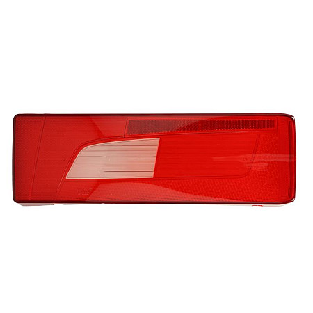 Dispersor, lampa spate Lampshade rear R SCANIA LPGRS 09.16- CMG 06.01224
