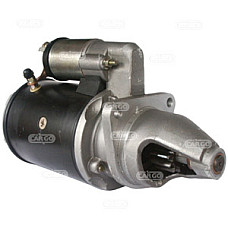 Electromotor 12V 3kW HC-CARGO CAR110545