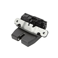 Incuietoare haion Incuietoare capota FORD FIESTA V FIESTA VI 10.03- BLIC 6010-03-046423P