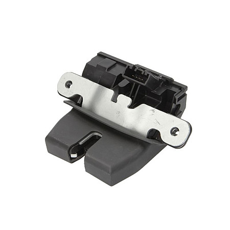 Incuietoare haion Incuietoare capota FORD FIESTA V FIESTA VI 10.03- BLIC 6010-03-046423P