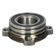 set rulment roata roata BMW X5 (E53) BTA H2B015BTA