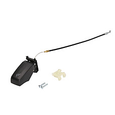 Supapa, dispozitiv de reglare a inalimii scaunelor Seat height regulation DT KLIMA 1.52175
