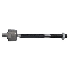 Articulatie axiala, cap de bara Tie rod with no end L/R  MERCEDES A V177 A W177 B SPORTS TOURER W247 1.3-2.0H 03.18- MOOG ME-AX-17204