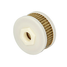 Piese si accesorii pentru elevatoare EVERT Filtr oleju do podnosnikow EVERT. Pasuje do wszystkich modeli EVERT EVERTZL330403001