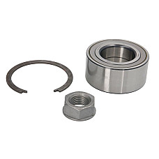 Kit rulmenti roata Kit rulment roata Fata/Spate cu ABS 44x825x37 CITROEN C8 FIAT ULYSSE LANCIA PHEDRA PEUGEOT 807 2.0-2.2D 06.02- FAG Bearings 713 6400 20
