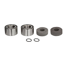 Kit rulmenti roata Wheel bearing kit rear POLARIS RANGER 700 2005-2006 PIVOT WORKS PWRWK-P17-000
