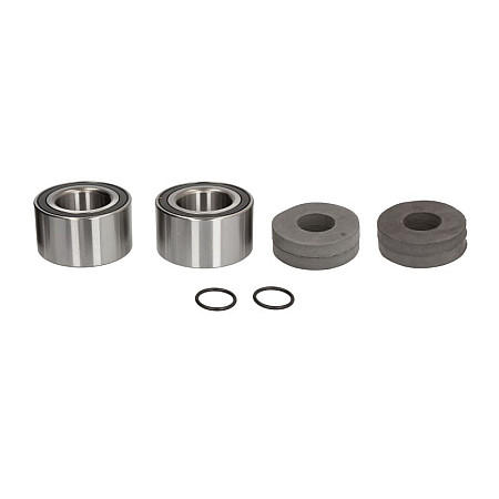 Kit rulmenti roata Wheel bearing kit rear POLARIS RANGER 700 2005-2006 PIVOT WORKS PWRWK-P17-000