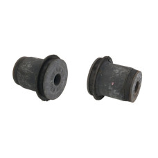 Camasa, lagar trapez Bloc silentios fata balansoar fata Dreapta/Stanga superior setat pentru bratul de control al caii FORD USA EXPLORER RANGER 2.3-4.0 03.95- USA K8704AT