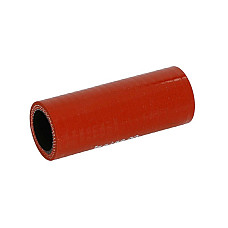 Cuplaj conducta lichid racire Tub de flux racitor ulei diametru  21mm lungime  80mm SCANIA 3 3 BUS 4 4 BUS PGRT DC11.01-OSC11.03 05.87- LEMA LE6188.00