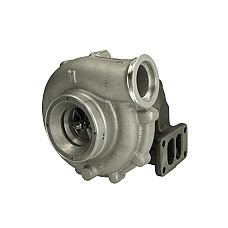 Turbocompresor  MAN M 2000 M D0836LF02-D0836LFL03 06.98-12.05 BORGWARNER KKK53279887055