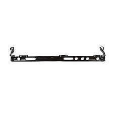 Acoperire fata Header panel lower FORD FOCUS II 07.04-02.08 BLIC 6502-03-2533230P