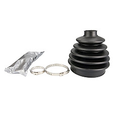 Ansamblu burduf, articulatie planetara Burduf cauciuc cap planetara exterior fi: 26/87 lungime110 CITROEN BERLINGO/MINIVAN FIAT CROMA OPEL ASTRA F ASTRA G ASTRA G CLASSIC CALIBRA A SIGNUM 1.6-2.8 04.88- AUTOFREN SEINSA D8-385T