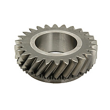 Roata dintata a cutiei de viteza Pinion cutie de viteze singur pinion-4 pe axul intermediar ZF ECOLITE 6 S 400 ZF 1323203015ZF