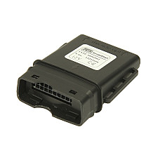 Piese de schimb pentru sabot Kontroler do pilota SmartStart 12V DEFA DEFA418101