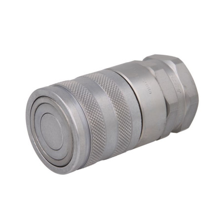 Cuplaj rapid Cuplaj hidraulic FASTER FFH16 1NPT F