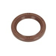 Simering, arbore cotit Simering ulei arbore cotit din fata 36x50x6  CHEVROLET AVEO / KALOS SPARK 1.2/1.4 03.05- KOREA N20006D
