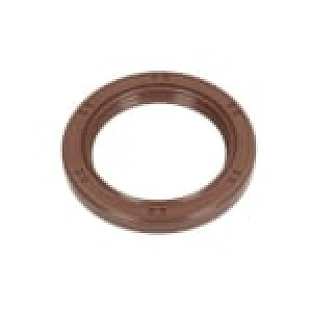 Simering, arbore cotit Simering ulei arbore cotit din fata 36x50x6  CHEVROLET AVEO / KALOS SPARK 1.2/1.4 03.05- KOREA N20006D