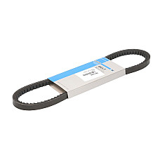 Curea transmisie Water pump V-Belt THERMO KING THERMO KING 781340