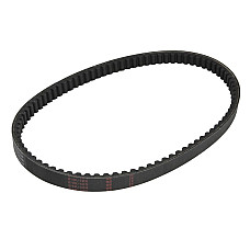Curea trapezoidala transmisie, Variomatik Drive belt PEUGEOT TWEET SYM SYMPHONY 125 2009-2014 JT ZEBATKI JTB7203