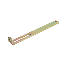 Intinzator,curea transmisie Multi-V belt tensioner VOLVO PENTA D2-55E VOLVO PENTA 3584100
