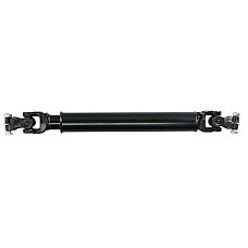 Arbore directie Steering system shaft VOLVO FM10 FM12 FM7 FM9 08.98-09.05 S-TR STR-11710