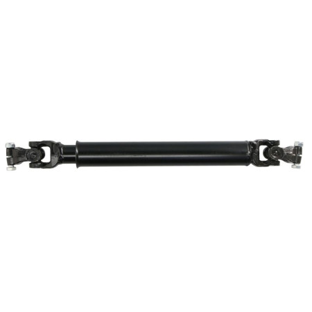 Arbore directie Steering system shaft VOLVO FM10 FM12 FM7 FM9 08.98-09.05 S-TR STR-11710