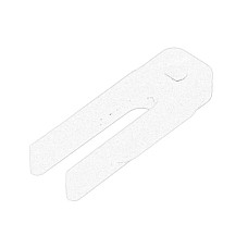 Element mecanism cutie de viteze automata Elementul cutiei de viteze protectie AGRO OE AGCO 411301050040-AGCO