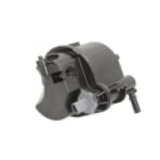 Filtru combustibil CITROEN C1 C2 C2 ENTERPRISE C3 I C3 PLURIEL NEMO NEMO/MINIVAN XSARA FORD FIESTA V FUSION MAZDA 2 PEUGEOT 1007 107 206 206+ 207 307 1.4D 09.01- PURFLUX PX FCS704