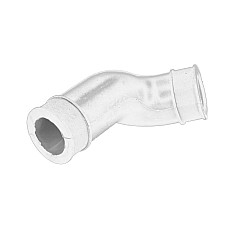 Conducta incarcare ulei turbo de la turbo la blocul motor MERCEDES ATEGO 4.2D 01.98-10.04 OE MERCEDES 904 997 02 82