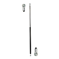 Amortizor Haion Arcul cu gaz usa 897 KROSNO KR23521