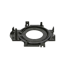 Set reparatie, cilindru receptor ambreiaj Protectie din material plastic pentru servo: 970 051 432 0 MAN PNEUMATICS CS-R003