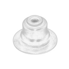 Etansare, supape Valve stem gasket/seal PERKINS 1104D-E44T 1104D-E44TA 1106C-E66TA 1106D-E66TA PERKINS 2418M522