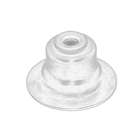 Etansare, supape Valve stem gasket/seal PERKINS 1104D-E44T 1104D-E44TA 1106C-E66TA 1106D-E66TA PERKINS 2418M522