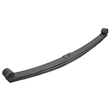 Pachet arc cu foi Arc lamelar Fata 3/2632100990/900 VOLVO FH12 FH16 FM10 FM12 FM7 FM9 08.93- SCHOMACKER 09732000-S