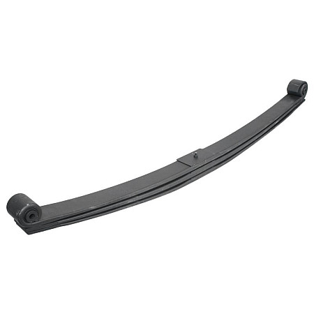 Pachet arc cu foi Arc lamelar Fata 3/2632100990/900 VOLVO FH12 FH16 FM10 FM12 FM7 FM9 08.93- SCHOMACKER 09732000-S