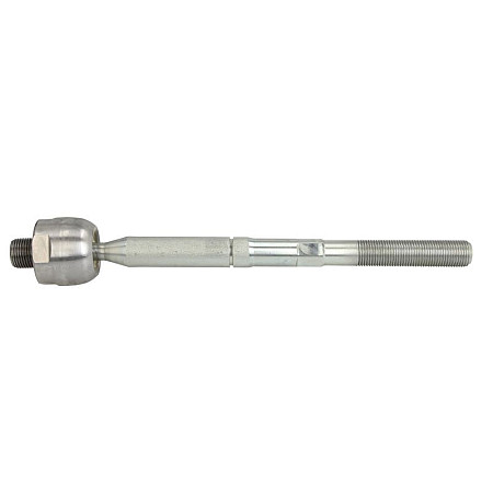 Bara directie Tija de fixare fara capat Dreapta/Stanga lungime: 2671mm CHRYSLER PACIFICA 3.6/3.6ALK/3.6H 02.16- TEN CAR CG335TC