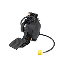 Pedala acceleratie Accelerator pedal MERCEDES AKUSAN MER-AP-004