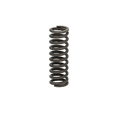 Element selector cutie de viteze Elementul selector de viteze arc 6 S 800 TO ZF ECOLITE ZF 0732042991ZF