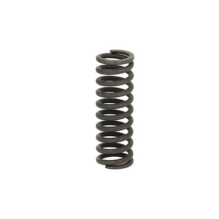 Element selector cutie de viteze Elementul selector de viteze arc 6 S 800 TO ZF ECOLITE ZF 0732042991ZF