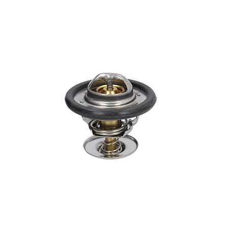 Termostat,lichid racire Termostat sistem racire 92C FORD ESCORT V ESCORT VI FIESTA III FOCUS I MAVERICK MONDEO I MONDEO II ORION III TOURNEO CONNECT TRANSIT CONNECT MAZDA TRIBUTE 1.6-2.0 01.92- VERNET TH5750.92J