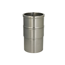 Camasa piston CATERPILLAR C9 IPD PARTS 4695312-IPD
