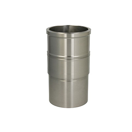 Camasa piston CATERPILLAR C9 IPD PARTS 4695312-IPD
