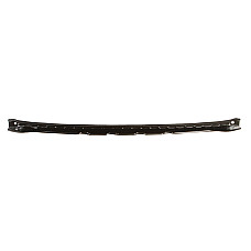 Acoperire fata Header panel lower VW TIGUAN I 09.07-04.11 BLIC 6502-03-9548230P