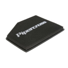 filtru de aer - sport BMW 5 E60 PIPERCROSS TUPP1643