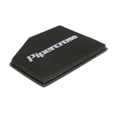 filtru de aer - sport BMW 5 E60 PIPERCROSS TUPP1643