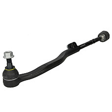Bara directie Tija de fixare cu capat Dreapta MINI COUNTRYMAN R60 PACEMAN R61 1.6/1.6D/2.0D 08.10-10.16 LEMFOERDER LMI36265