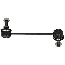 Bieleta antiruliu bara stabilizatoare Fata Dreapta ISUZU D-MAX I D-MAX II 1.9D/2.5D/3.0D 05.02- 555 SL-5400R-M