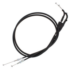 Cablu acceleratie Accelerator cable YAMAHA WR YZ 250/400/426 2000-2002 4 RIDE AB45-1178