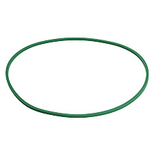 Set reparatie, diferential Differential element o-ring CARRARO CARRARO 535998-CR